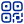 Reception QR code